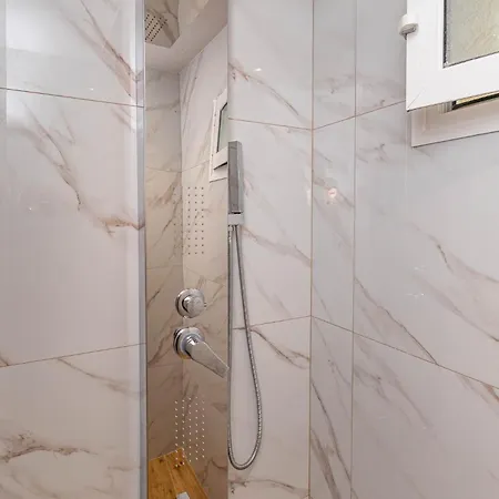 Lägenhet Sol Pefkochori